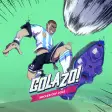 Golazo