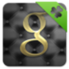 Gold Bar Go Search Widget