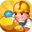 Gold Miner Mania 