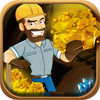 Gold miner Pro