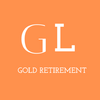 Gold Retired