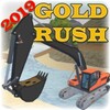 Gold Rush Sim - Klondike Yukon