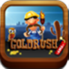 Gold Rush Slot Machine HD