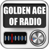 Golden Age of Radio