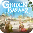 Golden Bazaar: Game of Tycoon