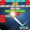 Golden Brick: Breakout Game