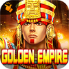 Golden Empire Slot-TaDa Games