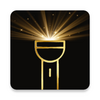 Golden Flashlight Pro