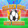 Golden Goal