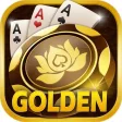 Golden Lotus TeenPatti