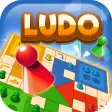 Golden Ludo Go