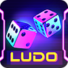 Golden Ludo - Ludo and Baloot