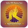 Golden MM Dhamma Share