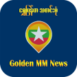 Golden MM News