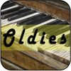 Golden Oldies Radio Free