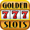 Golden Slots