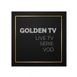 Golden TV