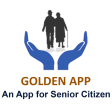 GoldenApp