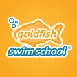 Goldfish Swim School