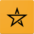 Goldstar 