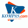 Kompas