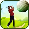 Golf 3D Pro Golf Star