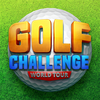 Golf Challenge - World Tour