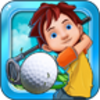 Golf Championship