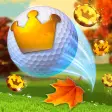 Putt Putt GO Multiplayer Golf