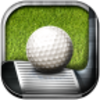 Golf Frontier GPS