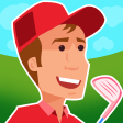 Golf Inc Tycoon