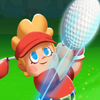 Golf.io