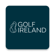 Golf Ireland