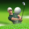 Golf King