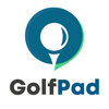 Golf Pad