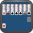 Golf Solitaire