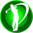 Golf Swing Form Checker