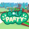 GolfParty.io