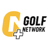 GOLFSCORE