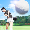 GOLFZON M:Real Swing