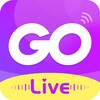 GoLive