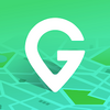 GoLocator