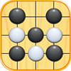 Gomoku Free - Gobang