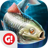 Gone Fishing: Trophy Catch