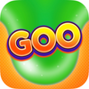 Goo: Stress Relief & ASMR