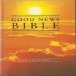 Good News Bible 2022