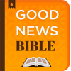 Good News Bible - GNB Bible