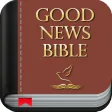 Good News Bible offline GNB