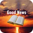 Good News Bible