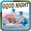 Good Night Images Greetings